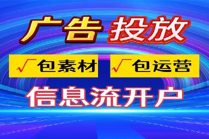 百度品牌广告的创意与执行案例